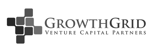 Growth-Grid-Logo