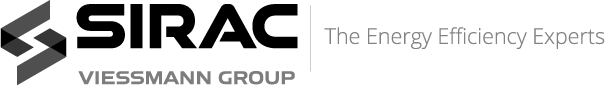 Viessmann_Group_company-SIRAC_RGB
